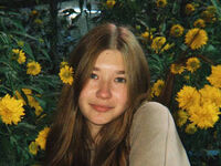 live porn cam GemaWiddows