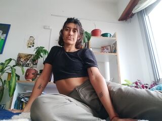 webcamgirl live sex GenaSmith