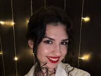 hot cam play GenesisLebow