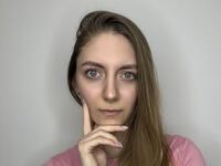 jasmin cam hooker GenevaAndrode