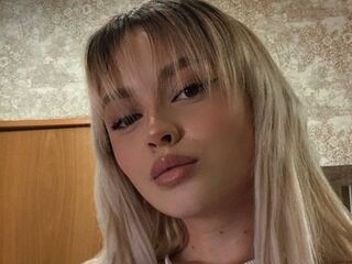 jasmin webcam girl GeniaPalmour