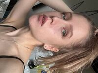 live sexcam GeorgenePeil