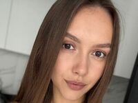 kinky cam video GeralynSchuck