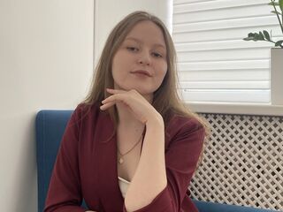 camgirl porn web cam GermaineMoland
