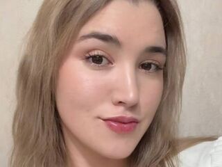 jasmin cam slut video GertrudisOsofsky