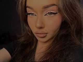 live sexshow GhislainePerot