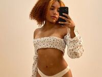 sexy cam girl picture GiaSantor