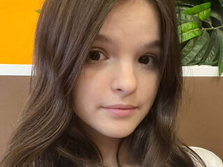 free web cam GiannaHarrison