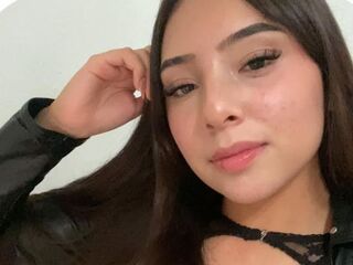 jasmin camgirl chatroom GigiOchoa
