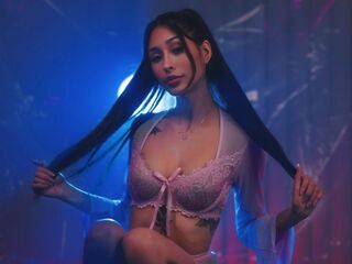 live sexshow GiselleAmore