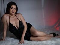 webcamchat GiselleMonroes