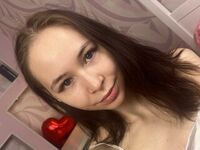 camgirl spreading pussy GladysDryer