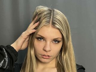 camgirl webcam GlendaLabeau