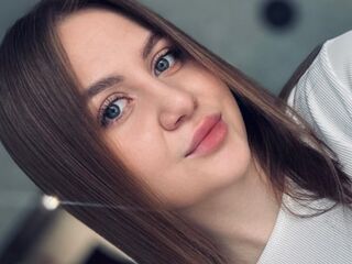 naughty chat GloryQuent