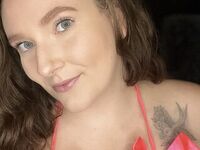 hot cam whore Googirllolagrey