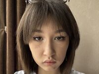 girl showing tits GraciaWitsell