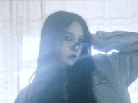 free adultcam GracieKahen
