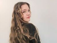 hot girl cam picture GrayceSerrell