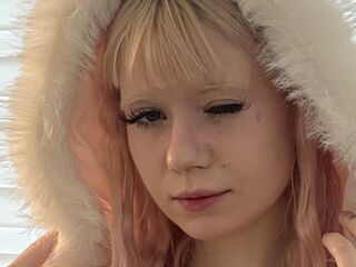 fingering girl GrazynaShehata