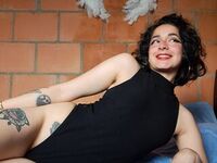 cam chat room GretaMo