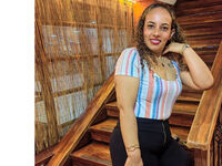 hot girl sex webcam GretaOlson