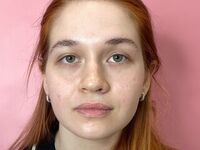 camwhore fingering shaved pussy HaileySignor