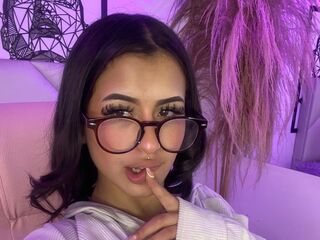 hot cam play HaileySimson