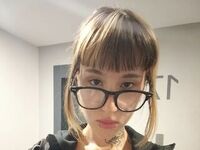 jasmin cam video HallieAblin
