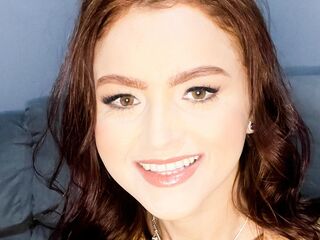 fingering HannaFenix