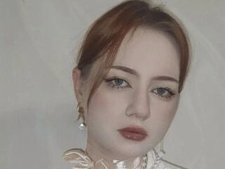 erotic cam video HannaWaltos