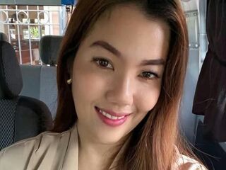 jasmin video chat HannahJane