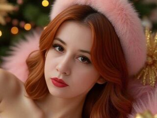 dirty cam HarmonyBloomgren