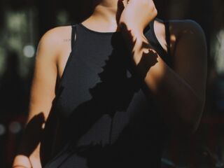 free webcam chatroom HathawayAwa