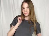 jasmin porn HazelLedwell