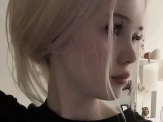 adult nude chat HeatherHeinitz