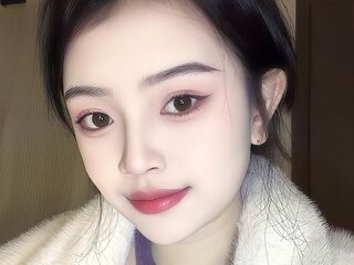 cam girl cam HedyIvy