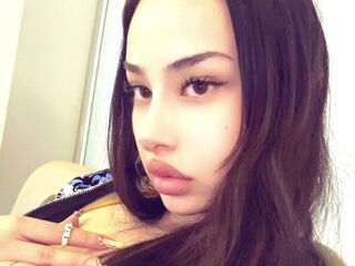 live cam girl photo HedyServoss