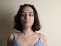 livesex picture HeideMccoggle