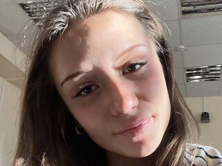 anal webcam sex HeidyDuggar