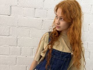 jasmin live web cam HeidyMichaelsen