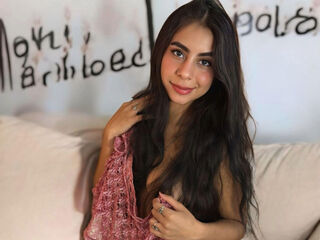 free live webcam video HelenDavid