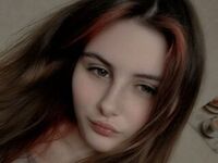 hot cam play HelenGren