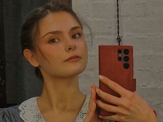 fingering camgirl video HelenaBerkheimer