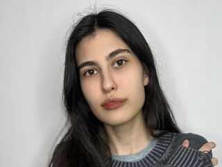 sexy live girl HeleneSeright