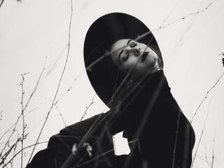 hot webcam picture HelismaAbramss