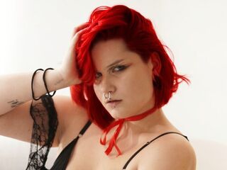 camgirl HellenReds