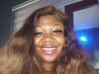 chat room live sex webcam Henlencruz