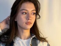 jasmin sex cam HermilaKegerries