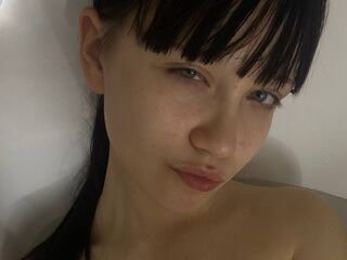 kinky cam video HertaArcega
