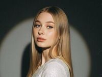 free webcam chat room HertaLecaros